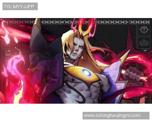 斗魂觉醒佛耶戈头像上线10月24日神话商店全新轮换内容揭晓 斗魂觉醒佛耶戈头像上线10月24日神话商店全新轮换内容揭晓