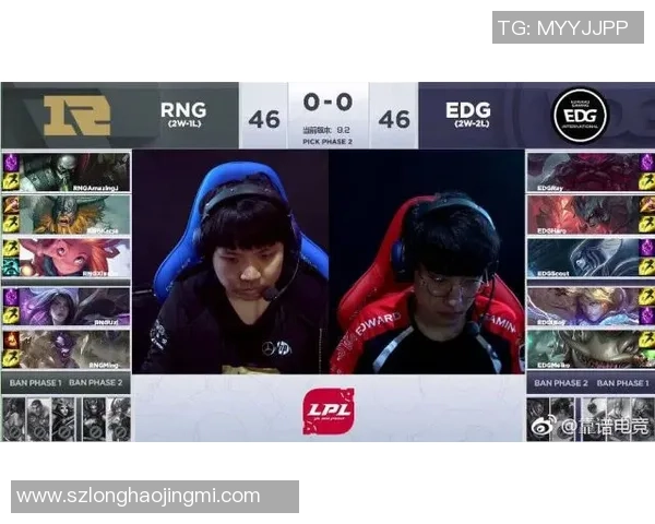 姿态抽到T1后手抖不已引发网友热议比赛紧张氛围升级 姿态抽到T1后手抖不已引发网友热议比赛紧张氛围升级