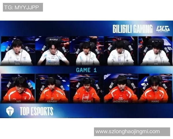 TES战队Knight英雄逆袭越塔反杀两名敌手精彩瞬间回顾 TES战队Knight英雄逆袭越塔反杀两名敌手精彩瞬间回顾