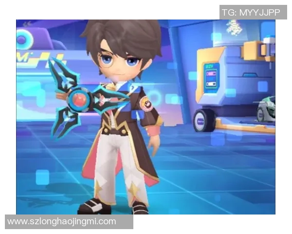 逃跑吧少年中的千里眼与侦查眼的深度解析与角色意义探讨 逃跑吧少年中的千里眼与侦查眼的深度解析与角色意义探讨