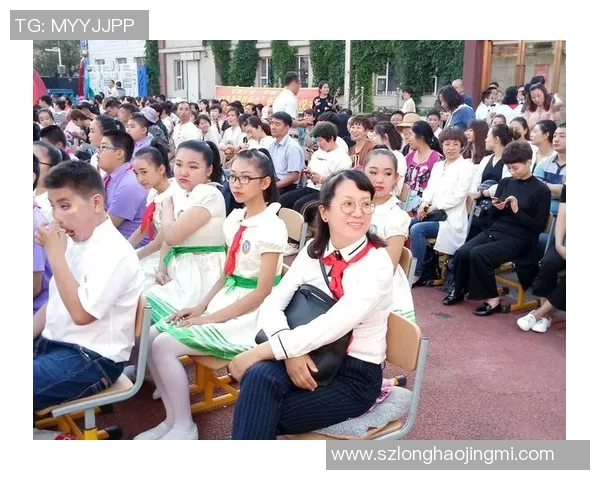 Bin贾克斯觉醒血战TESG3精彩瞬间回顾与分析 Bin贾克斯觉醒血战TESG3精彩瞬间回顾与分析