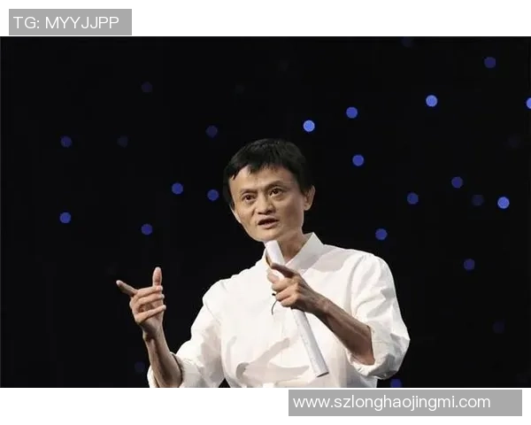 CFO感动无数人重振LMS辉煌十年回顾让人泪目不已 CFO感动无数人重振LMS辉煌十年回顾让人泪目不已