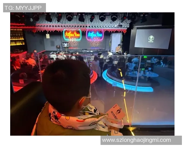 G2抽到TES全员笑声不断二段笑的转移与电竞赛场的幽默瞬间 G2抽到TES全员笑声不断二段笑的转移与电竞赛场的幽默瞬间