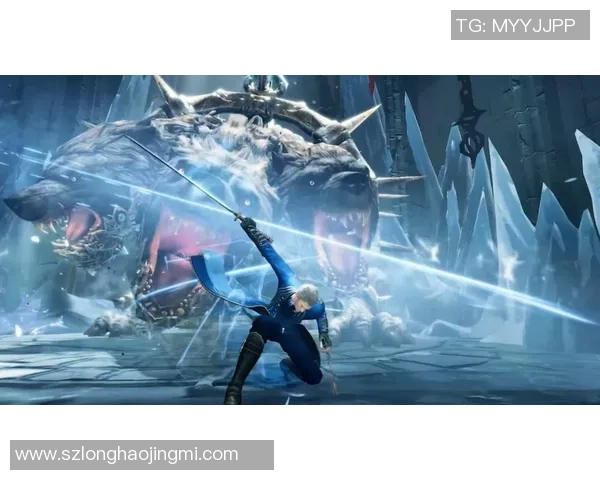 无人深空新版本裂隙更新详解玩家反馈与游戏体验全解析 无人深空新版本裂隙更新详解玩家反馈与游戏体验全解析