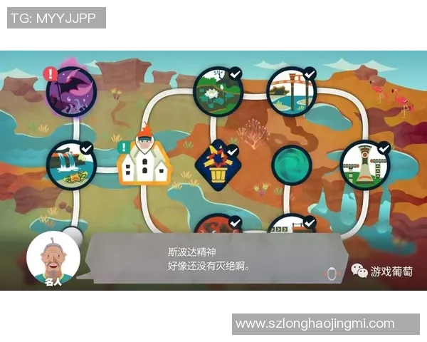 奶块组队冒险指南:携手探索奇幻世界的乐趣与策略 奶块组队冒险指南:携手探索奇幻世界的乐趣与策略