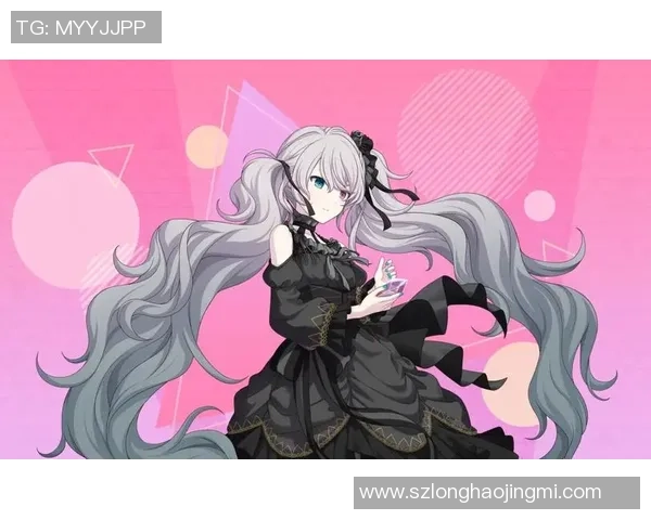 初音未来缤纷舞台世界连接支援活动第三章节全攻略详解 初音未来缤纷舞台世界连接支援活动第三章节全攻略详解
