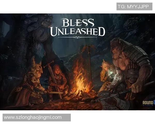 神佑释放狮心狂战装备全解析助你轻松征战沙场 神佑释放狮心狂战装备全解析助你轻松征战沙场