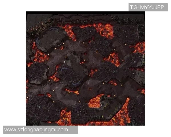 获取星际争霸2合作指挥官全威望简图的有效途径与建议 获取星际争霸2合作指挥官全威望简图的有效途径与建议