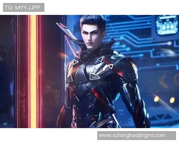 吞噬星空黎明平民玩家必备最强阵容全解析与搭配技巧分享 吞噬星空黎明平民玩家必备最强阵容全解析与搭配技巧分享