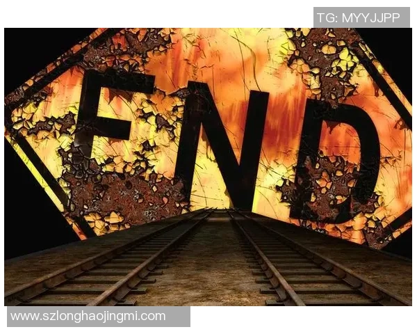 掌握节奏大师的技巧与策略,轻松成为音乐节奏的高手与达人 掌握节奏大师的技巧与策略,轻松成为音乐节奏的高手与达人