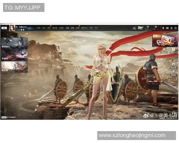 铁甲雄兵最新赛事精彩回顾与战术分析助你提升游戏技巧 铁甲雄兵最新赛事精彩回顾与战术分析助你提升游戏技巧