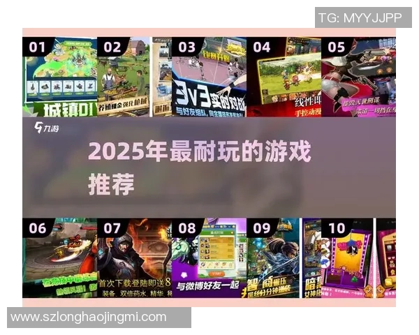 你还在犹豫什么快来体验这款即将颠覆你游戏体验的神作吧 你还在犹豫什么快来体验这款即将颠覆你游戏体验的神作吧