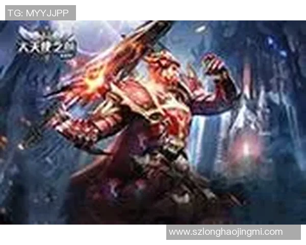 大天使之剑H5成就系统全面解析与玩法攻略分享 大天使之剑H5成就系统全面解析与玩法攻略分享