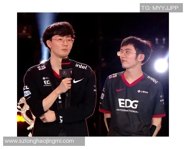 Viper回忆故友感慨万千寄语圣枪哥全力以赴战胜T1 Viper回忆故友感慨万千寄语圣枪哥全力以赴战胜T1