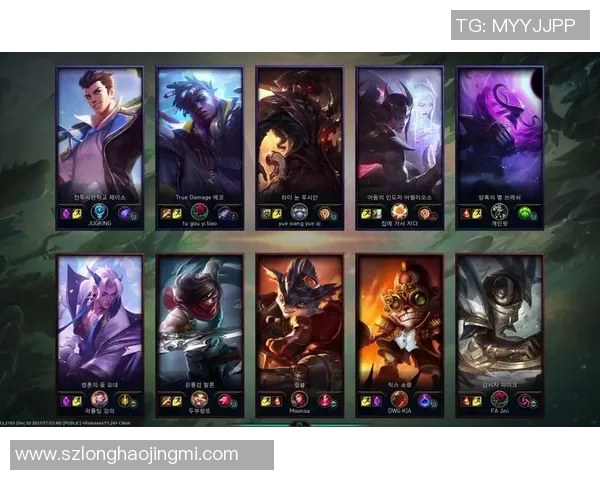 PETER牛头水仙勇闯战场DEOKDAM炸弹人精彩表现收获双杀荣耀 PETER牛头水仙勇闯战场DEOKDAM炸弹人精彩表现收获双杀荣耀