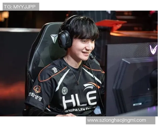 狼行力挺peanut怒斥上路差距Zeus坑我兄弟引发热议电竞圈风波再起 狼行力挺peanut怒斥上路差距Zeus坑我兄弟引发热议电竞圈风波再起