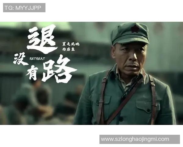 屹立不倒的勇士精神我依然能迎战十个对手的决心与信念 屹立不倒的勇士精神我依然能迎战十个对手的决心与信念