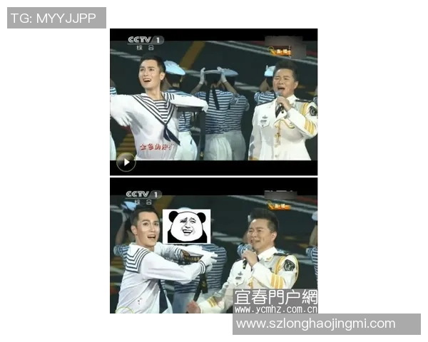 神人沙皇表现堪忧小花生的最后一舞究竟是谁的罪过 神人沙皇表现堪忧小花生的最后一舞究竟是谁的罪过