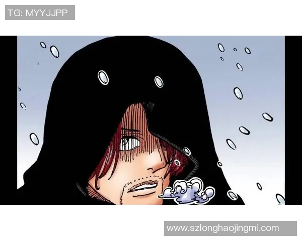 姿态带领香克斯以6-1战胜T1成功拿下赛点翻盘精彩绝伦含金量十足 姿态带领香克斯以6-1战胜T1成功拿下赛点翻盘精彩绝伦含金量十足