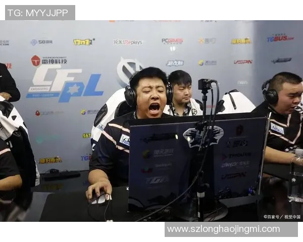 TES战胜G2成功晋级四强展现强大实力与团队默契 TES战胜G2成功晋级四强展现强大实力与团队默契