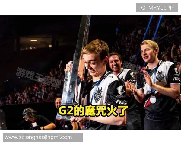 S15淘汰赛TES战胜G2成功拿下首局展现强大实力 S15淘汰赛TES战胜G2成功拿下首局展现强大实力