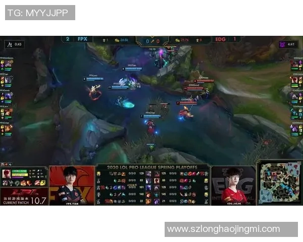 Creme维克托丝血锁血杀波比JK霞三杀助力战队昂首挺进四强之路 Creme维克托丝血锁血杀波比JK霞三杀助力战队昂首挺进四强之路