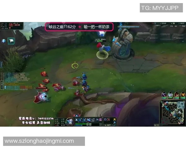 Faker冰鸟瞬间隐身河道AL超强反应助力双杀德莱文精彩表现 Faker冰鸟瞬间隐身河道AL超强反应助力双杀德莱文精彩表现