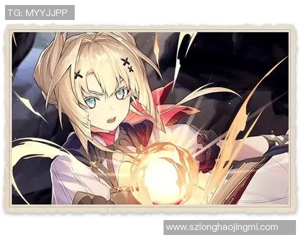 悠久之树战斗系统揭秘:策略与技巧交织的奇幻冒险之旅 悠久之树战斗系统揭秘:策略与技巧交织的奇幻冒险之旅