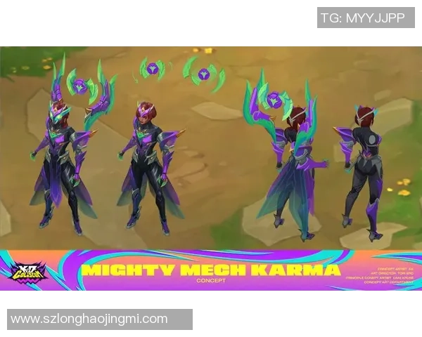 S15淘汰赛精彩对决AL战队迎战T1战队争夺晋级资格 S15淘汰赛精彩对决AL战队迎战T1战队争夺晋级资格