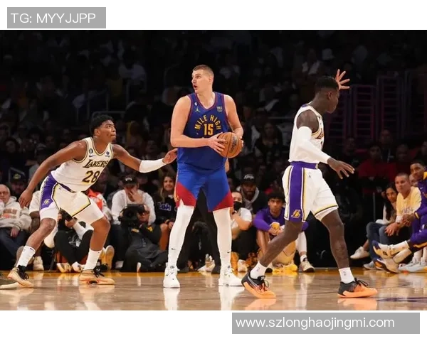 deokdam站桩输出全力以赴KT强势掌控节奏直逼赛点 deokdam站桩输出全力以赴KT强势掌控节奏直逼赛点