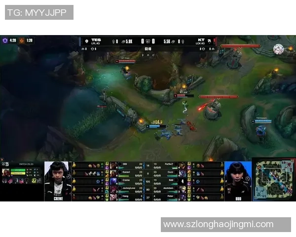 T1以零封战绩战胜TES成功晋级决赛将与KT争夺冠军荣耀 T1以零封战绩战胜TES成功晋级决赛将与KT争夺冠军荣耀