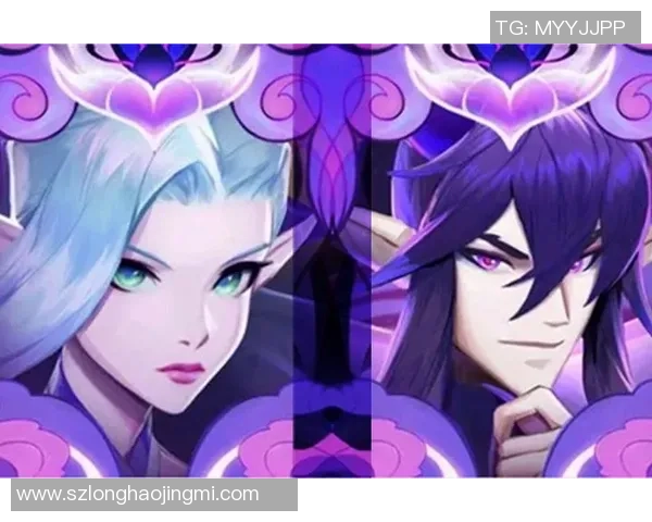 领取小破站合作宝箱即可获得炫彩皮肤和头像快来参与吧 领取小破站合作宝箱即可获得炫彩皮肤和头像快来参与吧