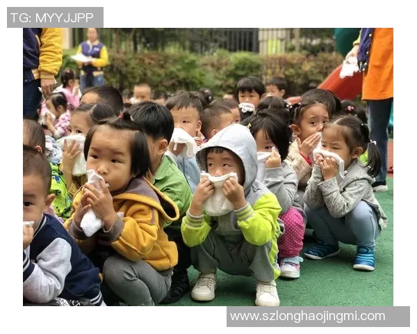 青钢影与加里奥无解双开飞机妮蔻巧妙拉扯助上野安全撤退 青钢影与加里奥无解双开飞机妮蔻巧妙拉扯助上野安全撤退