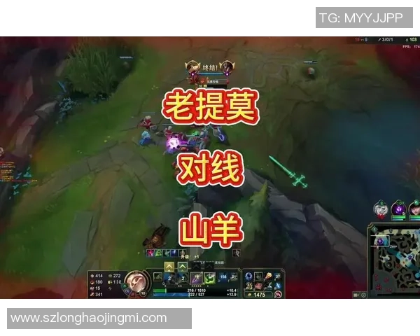 混子老提莫与小小凯男的精彩对决谁能笑到最后 混子老提莫与小小凯男的精彩对决谁能笑到最后