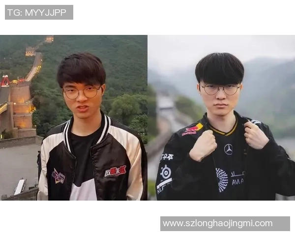 T1在S15半决赛中以2-0战胜TES成功取得赛点展现强大实力 T1在S15半决赛中以2-0战胜TES成功取得赛点展现强大实力