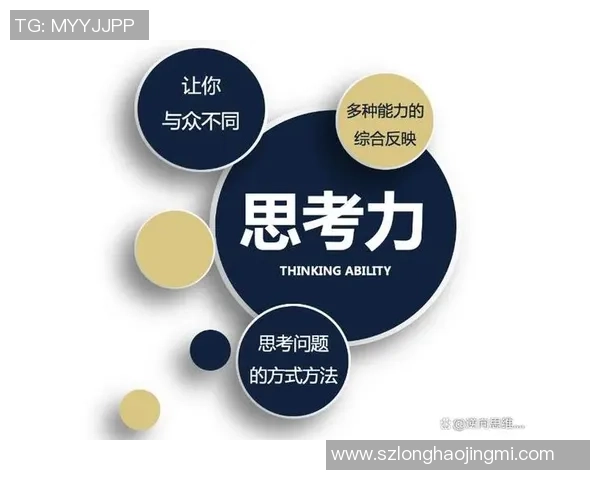 包租索的生活揭秘:从租房到人生哲学的深度探索与思考 包租索的生活揭秘:从租房到人生哲学的深度探索与思考