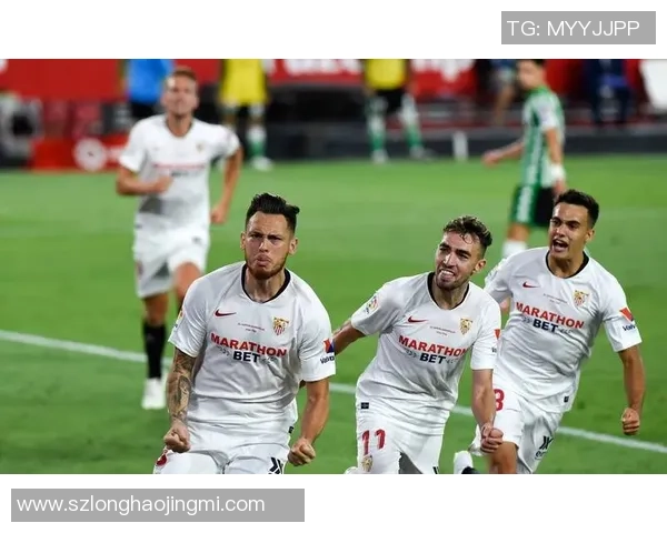 赛事前瞻分析：埃尔切对决皇家社会全方位战术解析及最终比分预测