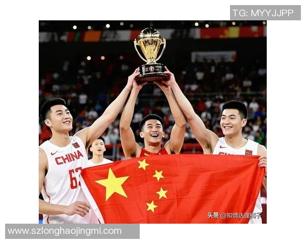 余嘉豪展现实力期待世预赛大放异彩助力中国男篮实现历史突破 余嘉豪展现实力期待世预赛大放异彩助力中国男篮实现历史突破