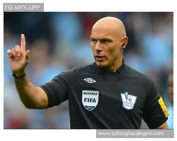 英女超裁判控诉不公对待韦伯将出庭作证支持她的诉求