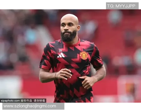 库尼亚盛赞阿莫林并力挺曼联队友愿意踢伪九号助力球队争冠 库尼亚盛赞阿莫林并力挺曼联队友愿意踢伪九号助力球队争冠