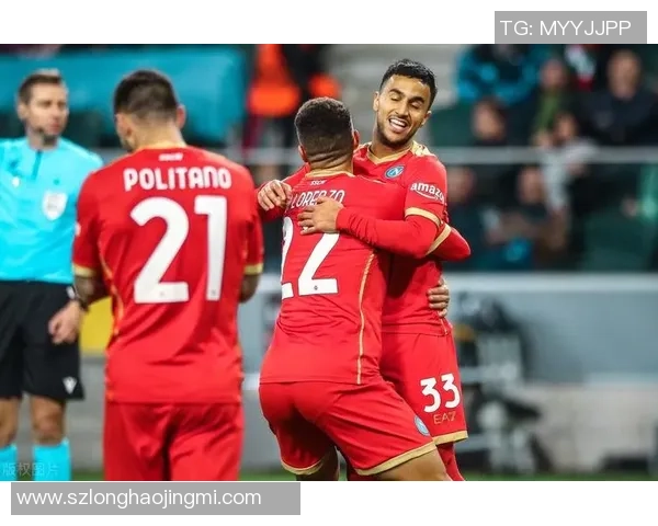 意甲领头羊意外出局萨里神奇换人未能逆转局势