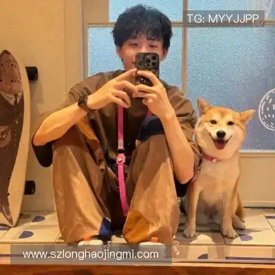 窦芸昀