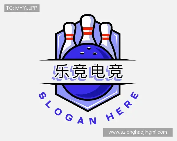 了解乐竞电竞