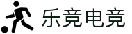 乐竞电竞 - 竞技风云执棋者
